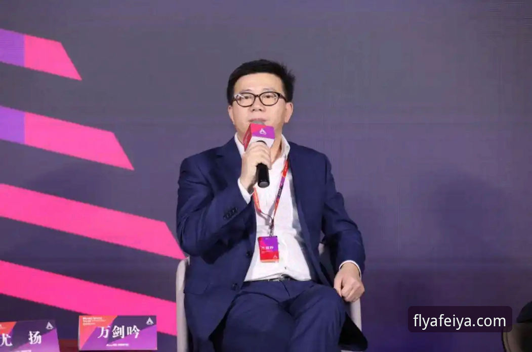 飞亚体育找官网 飞亚体育平台官网入口深度分析:安全访问路径与全维度指南