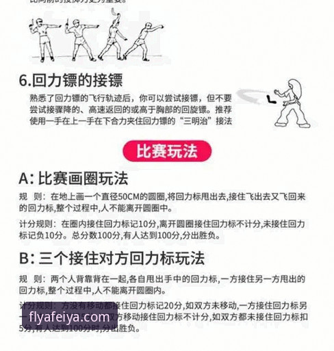 飞亚体育怎么找哪个好？实战派教你3分钟锁定安全通道