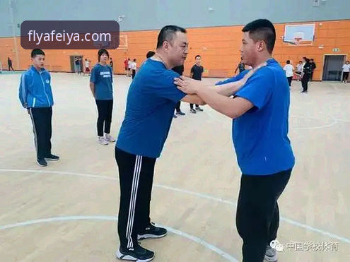 飞亚体育怎么登录 飞亚体育怎么登录?3种亲测有效的方法让你快速安全直达官网