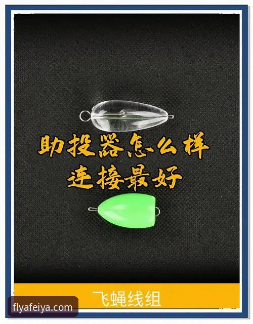 5个关键步骤助你快速找到飞亚体育入口，安全访问不再困扰
