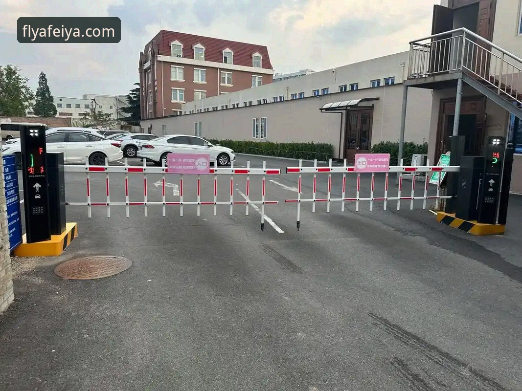 飞亚体育安全通道手机版 飞亚体育安全通道手机版使用教程:从入口查找到稳定访问全攻略