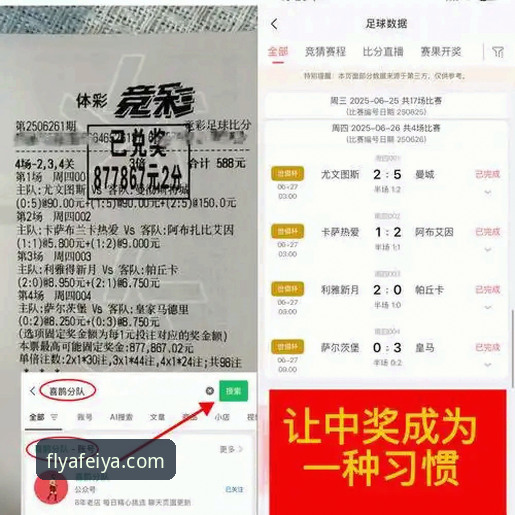飞亚体育平台访问通道深度分析：从注册入口到安全直达的全面评测
