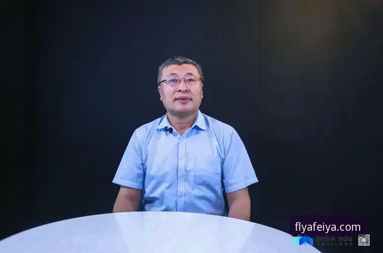 飞亚体育平台入口 飞亚体育平台入口安全访问深度剖析:从寻址到稳定体验的全面解析